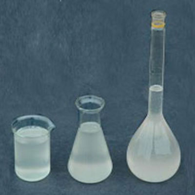 硅酸钠（水玻璃）